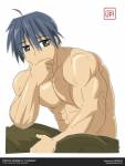 muscleup_tomoya_okazaki_by_zephleit-d2z8oad_png.jpg