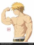 muscleup_usui_takumi_by_zephleit-d2zniqp_png.jpg