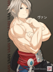 muscleup_vaan_by_zephleit-d46vcck.png