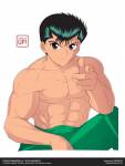 muscleup_yusuke_urameshi_by_zephleit-d330zah_png.jpg