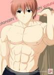 muscleup_yuzuru_otonashi_by_zephleit-d36jc5k_png.jpg