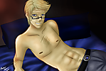 sexy_evil_wheatley_by_sannin_chiherah_13-d4c9jut.png