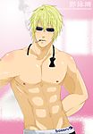 shizuo_by_cherrilove-d5zt320_png.jpg