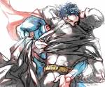 superman_x_batman_yaoi_by_a1040280-d4dh437.jpg