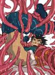 tentacles_evo_attack_by_zaionic-d3cnksr.jpg