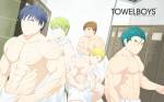 towel_boys_2010_by_zephleit-d33hvv4_png.jpg