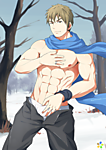tumblr_molx18WG0b1s143x0o1_500.png