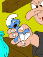 milking_a_smurf.gif