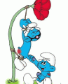 smurf_sex.gif