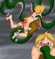 tentacles_animated.gif