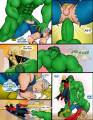 hulk_02.jpg