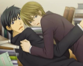 Picture10.png
