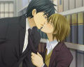 Picture15.png