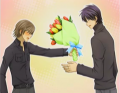 Picture32.png