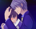 Picture35.png