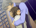 Picture39.png