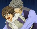 Picture42.png