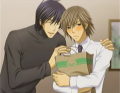 Picture44.png