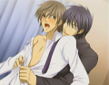 Picture48.png