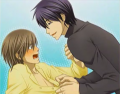 Picture49.png