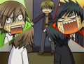 Picture8.png