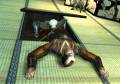 c20080902_tenchu_30_cs1w1_640x448.jpg