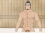 iXioN_1_.jpg