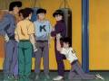 ippomiyata1.jpg