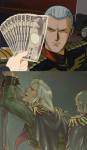 money-_Anavel_Gato_gundam_0083.jpg