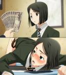 money-_velvet_waver.jpg