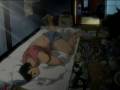 takasleep.jpg
