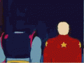 threecomrades.gif