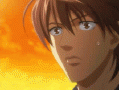 yaoi-irokoi_romantan.gif