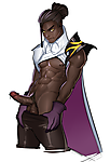 1349138_-_League_of_Legends_Lucian_moomill.png