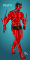 152.png