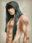 16186576_m.png