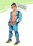 1681142_-_Little_Mac_Metroid_Punch_Out_Super_Smash_Bros_cosplay_moomill.png
