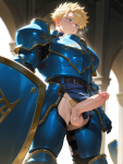 1733537474467289.png