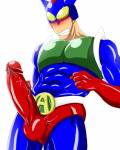 194632_-_Action_Bastard_Action_Kamen_Crayon_Shin_Chan_Shin_Chan.jpg