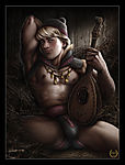 1cf88819f23efe50_disney_heroes_kristoff_by_david_kawena_by_davidkawena-d6tccr8_xxxlarge.jpg