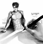 20110903_Siwon.jpg