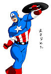 25867338_big_p6.jpg
