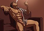 2913045_-_Persona_4_Ryotaro_Dojima_bootyelectric.jpg