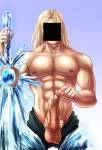 320694_-_Siegfried_Schtauffen_Soul_Calibur.jpg