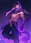 3299667_-_League_of_Legends_Malzahar_zarory.jpg