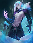 3299668_-_League_of_Legends_Rakan_zarory.jpg