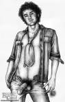 342051_-_Jonas_Brothers_Kevin_Jonas_Music_Rough_Canvas.jpg