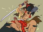 390211_-_Mitsurugi_Soul_Calibur.jpg