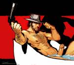 469446_-_John_Marston_Red_Dead_Redemption.jpg