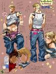 498554_-_Cody_Travers_Final_Fight_Street_Fighter_capcom_guy.jpg